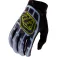 Troy lee designs GP Pro Framework handsker