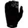 Troy lee designs GP Pro Framework handsker