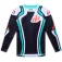 Troy lee designs GP Pro Roller 긴팔 저지