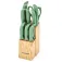 Kitchencraft Set di coltelli