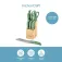 Kitchencraft Set di coltelli