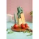 Kitchencraft Set di coltelli