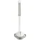 Kitchencraft øse 33 cm