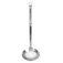 Kitchencraft øse 33 cm