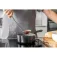 Kitchencraft øse 33 cm