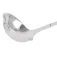 Kitchencraft Slev 33 cm