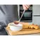 Kitchencraft øse 33 cm