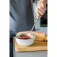 Kitchencraft Slev 33 cm