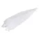Kitchencraft Låg 30 cm