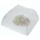 Kitchencraft Låg 30 cm