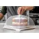 Kitchencraft 뚜껑 30 cm