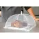 Kitchencraft 뚜껑 30 cm