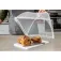 Kitchencraft Lock 30 cm