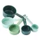 Kitchencraft 계량컵