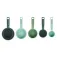 Kitchencraft 계량컵