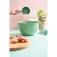 Kitchencraft 계량컵