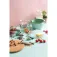 Kitchencraft 量杯