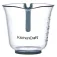 Kitchencraft Messbecher 1L