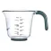 Kitchencraft Messbecher 1L