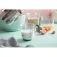 Kitchencraft Miarka 1L