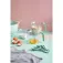 Kitchencraft Messbecher 1L