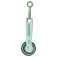 Kitchencraft Cuchara medidora