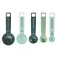 Kitchencraft Måleske