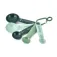 Kitchencraft Cullera mesuradora