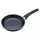 Kitchencraft Sartén 20 cm