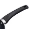 Kitchencraft Sartén 20 cm