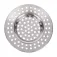 Kitchencraft Protetor 7.5 cm