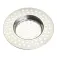 Kitchencraft Protector 7.5 cm