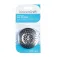 Kitchencraft Protector 7.5 cm