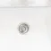 Kitchencraft Protector 7.5 cm