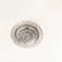 Kitchencraft Protector 7.5 cm