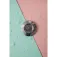Kitchencraft Protector 7.5 cm