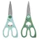 Kitchencraft Scissors