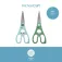 Kitchencraft Scissors