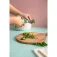 Kitchencraft Scissors
