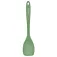 Kitchencraft Espàtula 28 cm