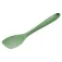 Kitchencraft Spatel 28 cm