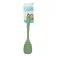 Kitchencraft Spatel 28 cm