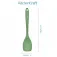 Kitchencraft Spatel 28 cm