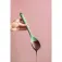 Kitchencraft Espàtula 28 cm