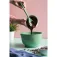 Kitchencraft Spatel 28 cm