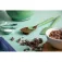 Kitchencraft Spatel 28 cm