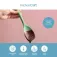 Kitchencraft Spatel 28 cm