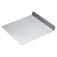 Kitchencraft 쟁반 33.5 cm