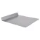 Kitchencraft Tablett 33.5 cm