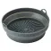 Kitchencraft 도구 20 cm